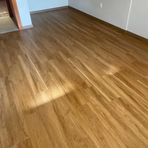 Instalador de Piso Vinílico - São Luís/MA