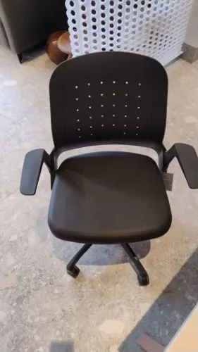 CADEIRA MYCHAIR FLEXFORM
