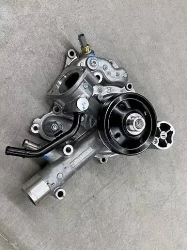 Bomba água RAM 1500 V8 5.7L Hemi 2019-2025 - Mopar