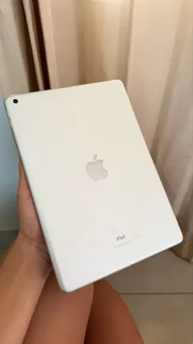 iPad 9 64gb