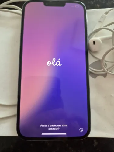 IPHONE 13 PRO MAX ORIGINAL / PARTICULAR