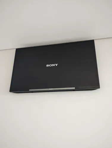 Tv sony 46 polegadas 