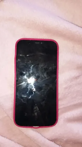 IPhone 12 pro