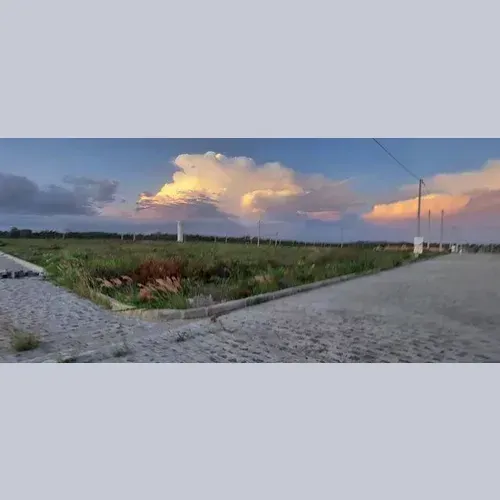 Terreno Residencial Bella Vista