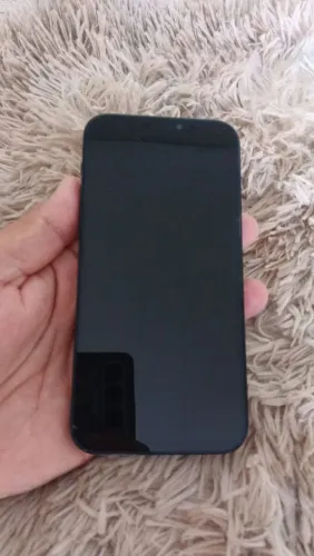 IPHONE 12 64GB ?