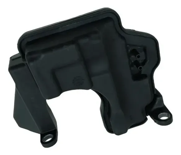 Anti Chamas Peugeot 2008 Thp 2020 B8017