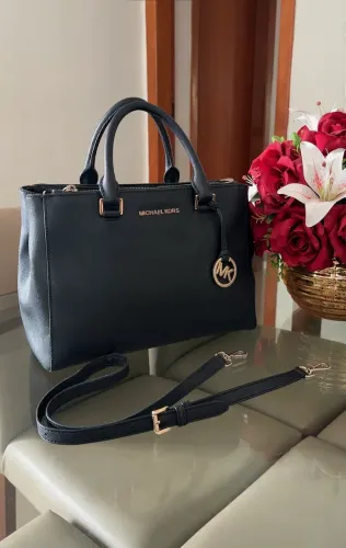Bolsa Michael Kors Original