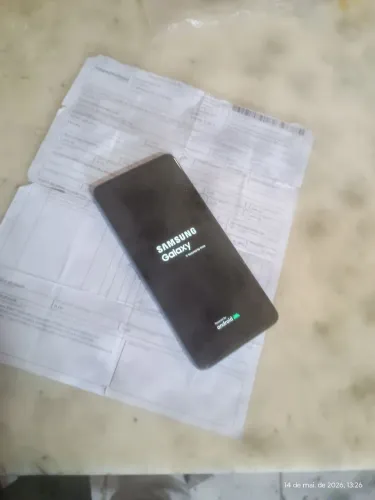Samsung Galaxy a 32 