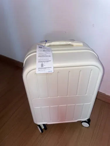 MALA GO CASE