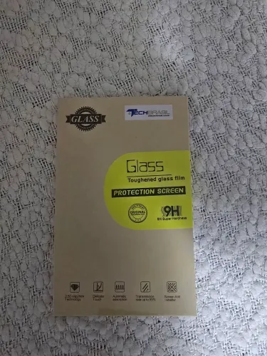 Película para tela de nintendo Switch lite