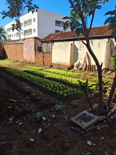 Vendo casa em JAÚ
