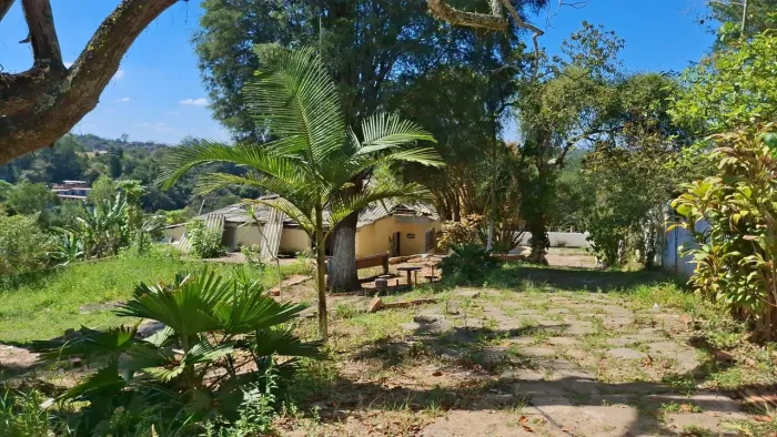 Chácara Descansolandia lote próximo a Avenida do Paiol e vila Holanda
