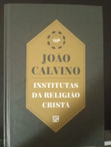 Instituta Calvino