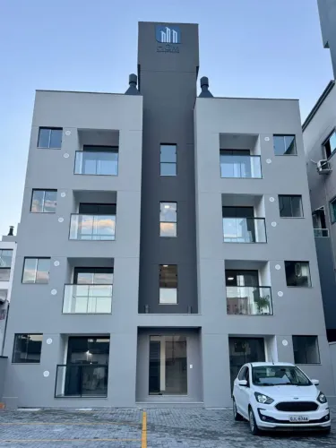 LOCAÇÃO APARTAMENTO AREIAS CAMBORIÚ