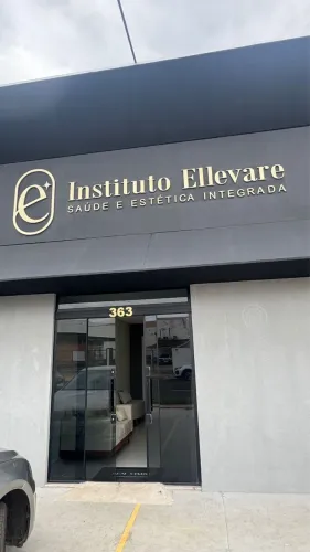 Sala comercial para aluguel