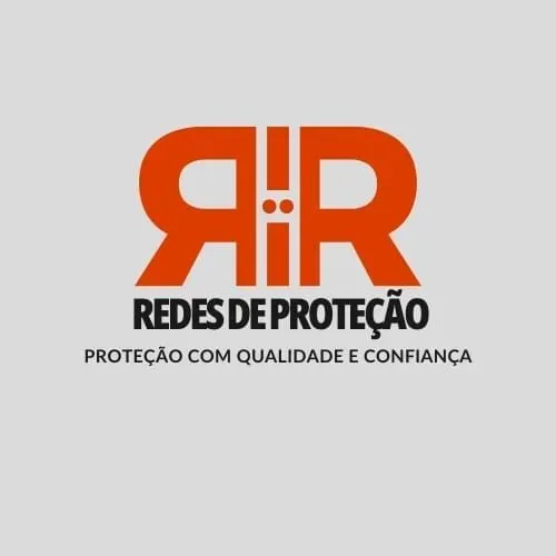 Rede de proteção/Tela de proteção . COM 3 ANOS DE GARANTIA . 