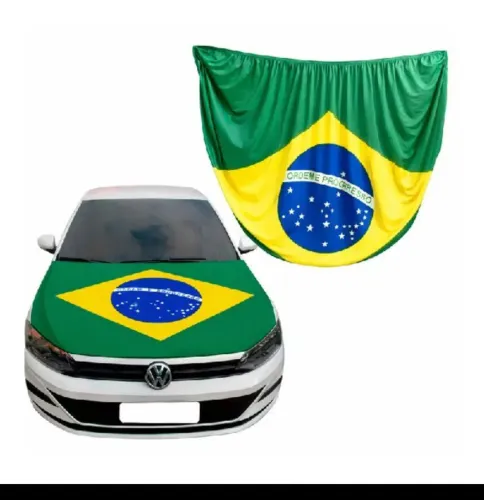 Capa da copa para veículo só tem uma unidade universal para carro popular