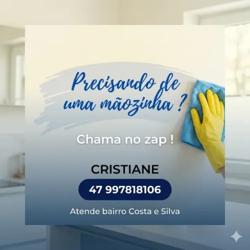 Diarista