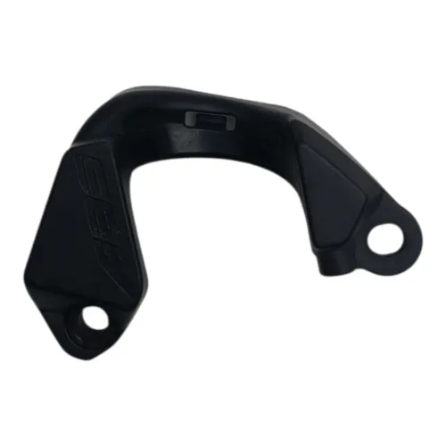 Capa Protetor Sensor Yamaha LANDER 250 FAZER 150 2024 2024