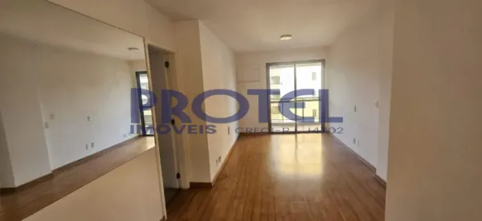 APARTAMENTO RIO DE JANEIRO RECREIO DOS BANDEIRANTES