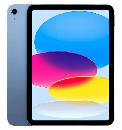iPad (10ª geração)