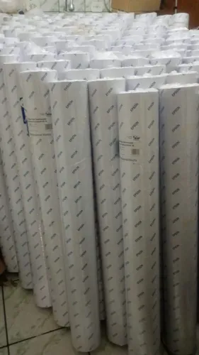 Bobina Epson para sublimação