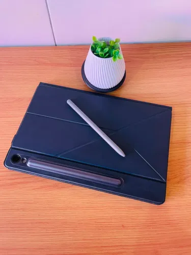 Tablet Samsung S9 FE