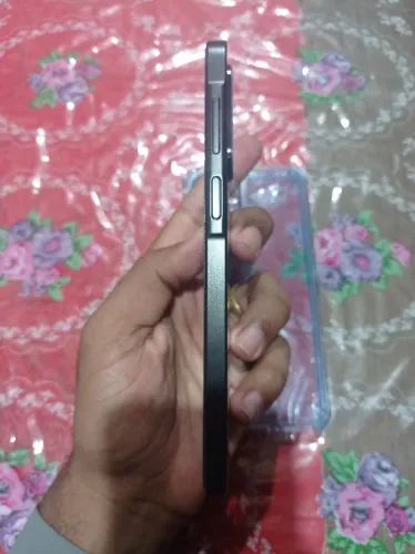 Galaxy a17