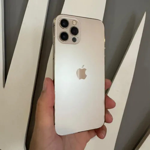 IPhone 12 e 12 Pro Promoções 