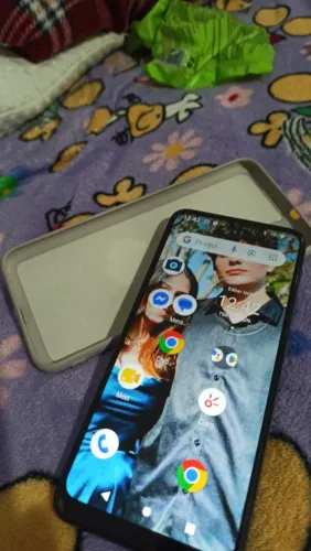 Celular
