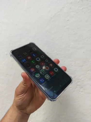 Samsung A24