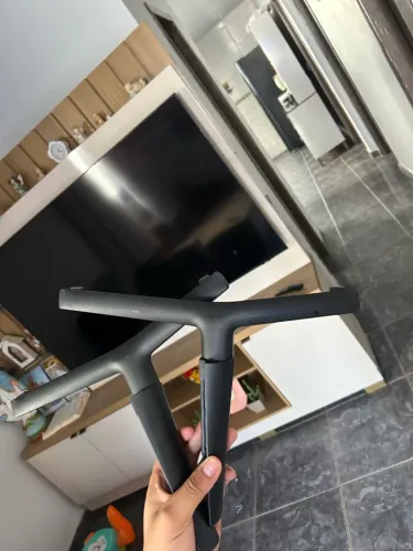 SMART TV SANSUMG 65 POLEGADAS 4K ULTRA HD
