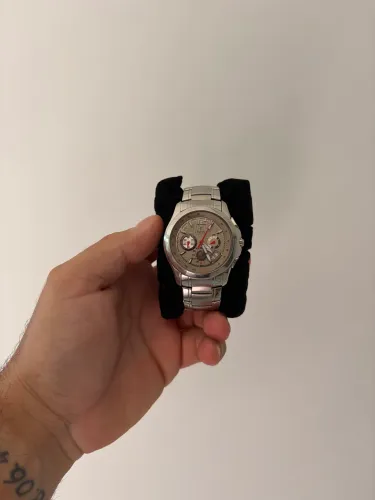 Relógio Festina