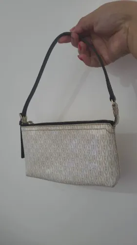 Bolsa Vitor hugo original valor negociável