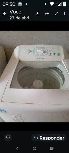 Veda rápida 650 reais!