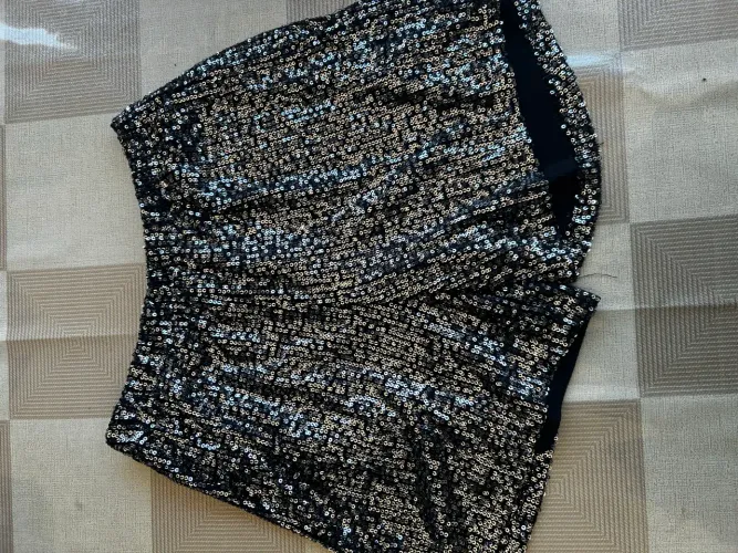 Short Festa