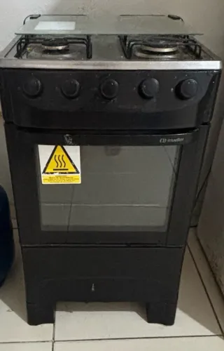 Vendo fogão 