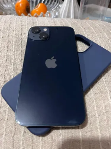 iPhone 13 256gb todo original