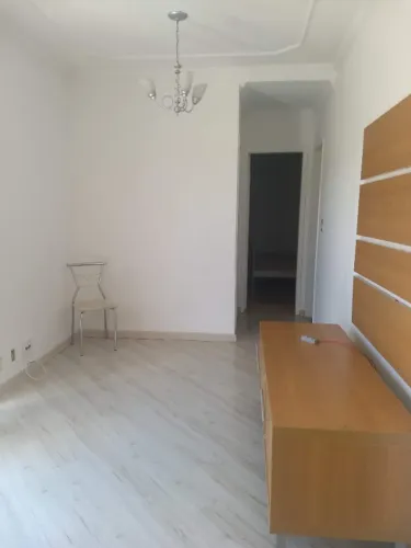 Apartamento, Portal das Américas, 2 quartos