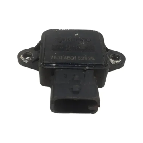 Sensor Tps Hyundai Tucson 2.0 2012 Á 2016 Xx