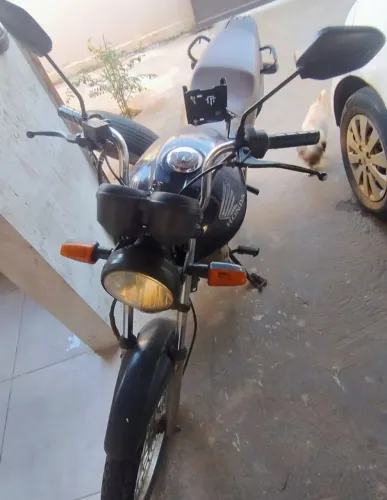Moto