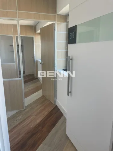 Sala em CENTRO com 34.96 m² , 1 vaga(s). Sala em CENTRO com 34.96 m² , 1 vaga(s).