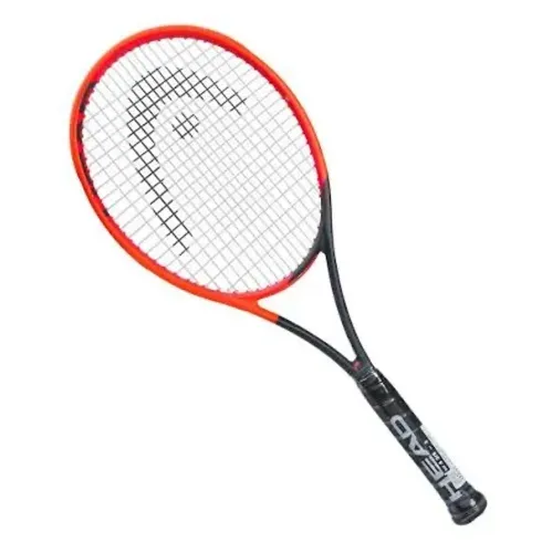 Raquete de tênis Head Radical Pro