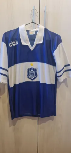 Camisa Olaria RJ