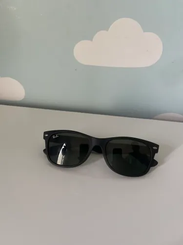 Oculos de sol RAY BAN