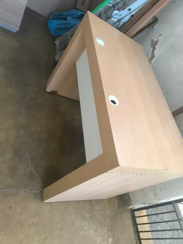 Mesa para estudo