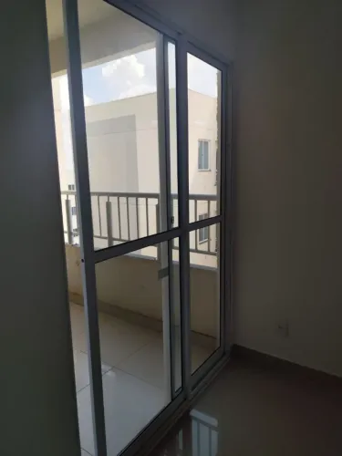 Apartamento Novo 2 Dorm | Região Sul | Lazer Completo | Portaria 24h