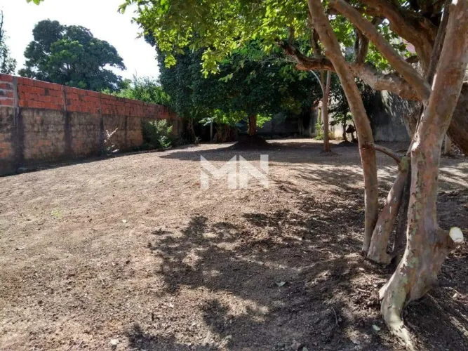 Lote à venda, Vila Santa Rosa - Itu/SP