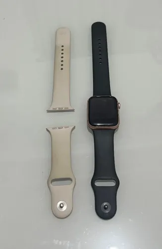Apple Watch SE1 44mm
