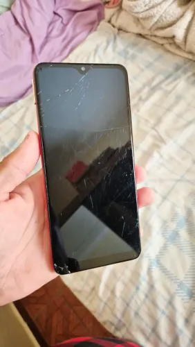 Samsung a12